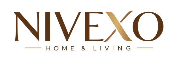 nivexo